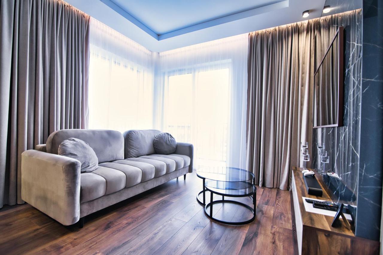 Boutique 78 By Housine Apartment ซาตอร์ ภายนอก รูปภาพ
