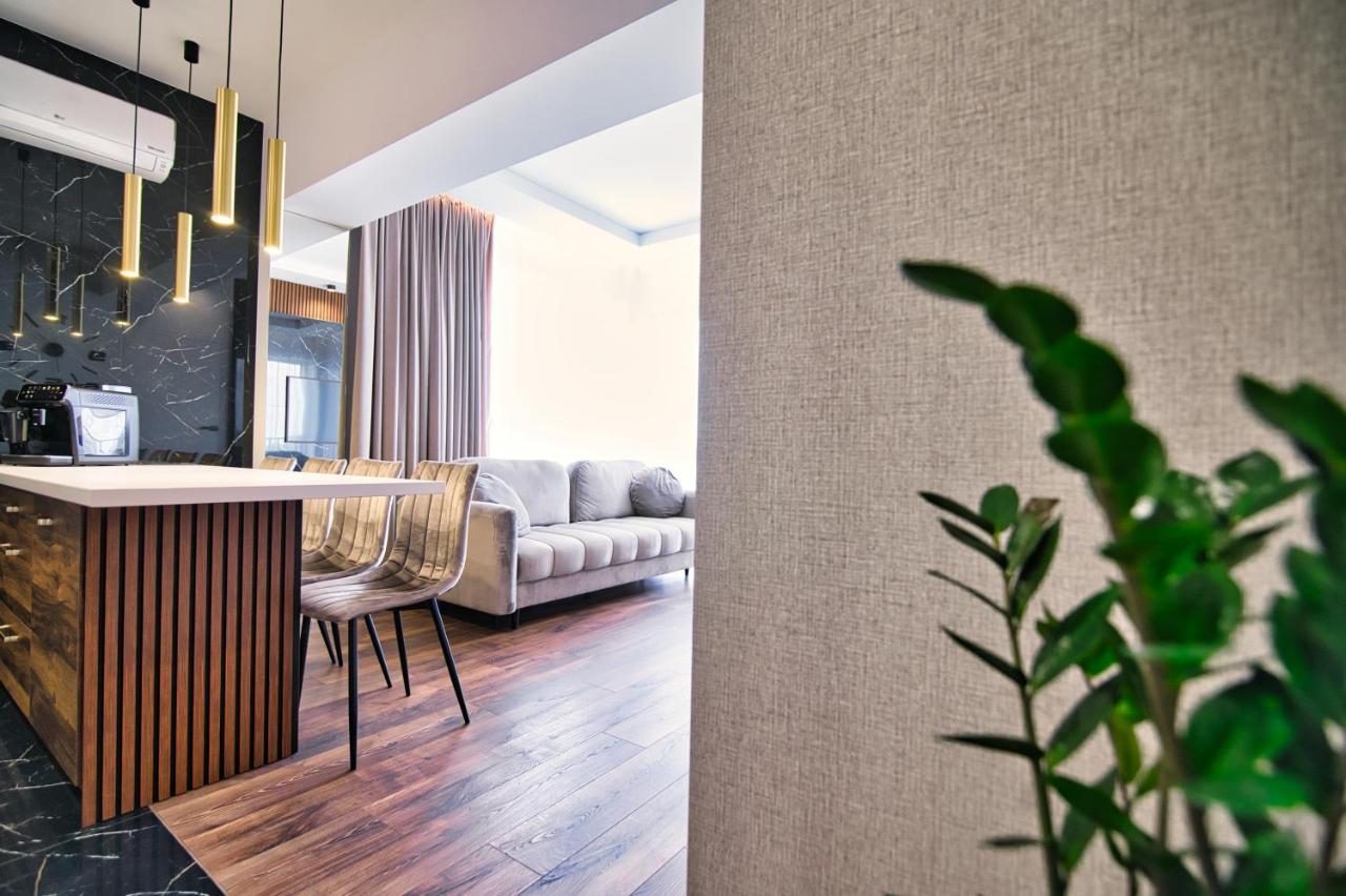 Boutique 78 By Housine Apartment ซาตอร์ ภายนอก รูปภาพ